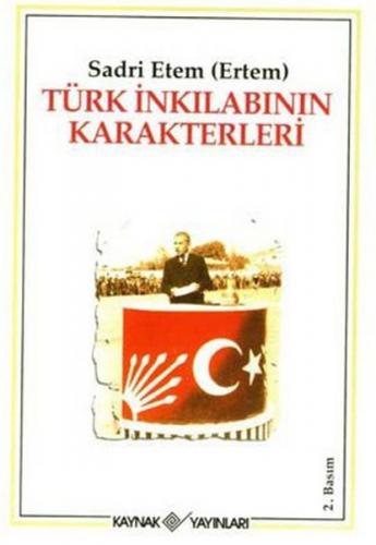 cukurovakitap.com.tr