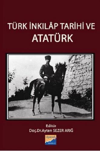 cukurovakitap.com.tr