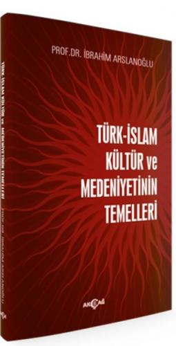 cukurovakitap.com.tr
