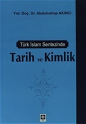 cukurovakitap.com.tr