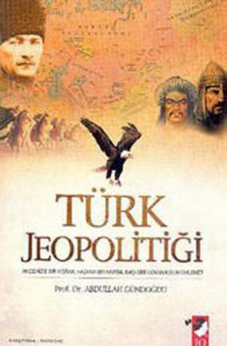 cukurovakitap.com.tr