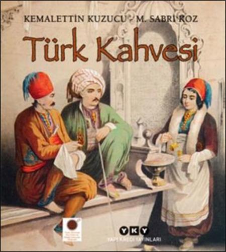 cukurovakitap.com.tr