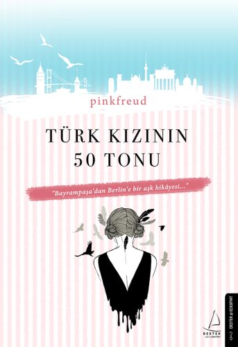 cukurovakitap.com.tr