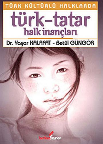 cukurovakitap.com.tr
