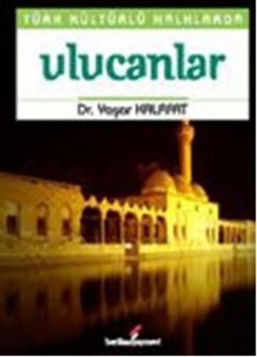 cukurovakitap.com.tr cukurovakitap.com.tr