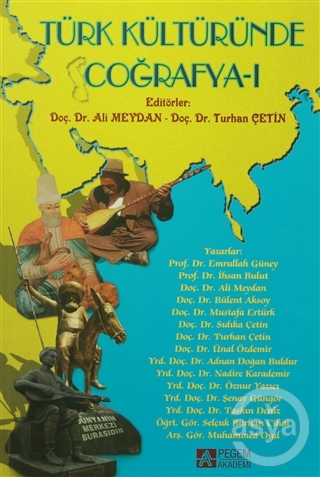 cukurovakitap.com.tr