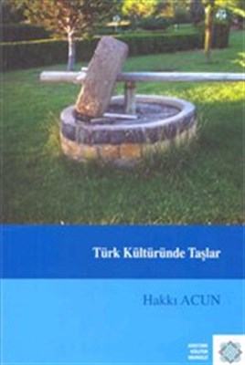 Türk Kültüründe Taslar