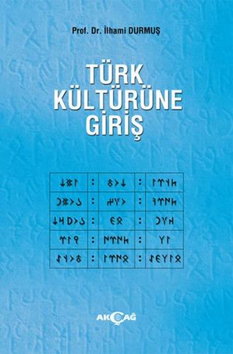 cukurovakitap.com.tr