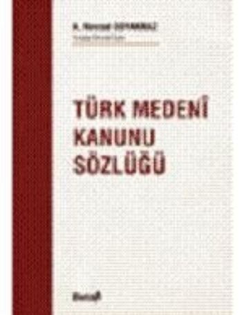 cukurovakitap.com.tr