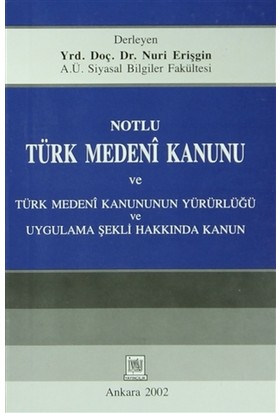 cukurovakitap.com.tr
