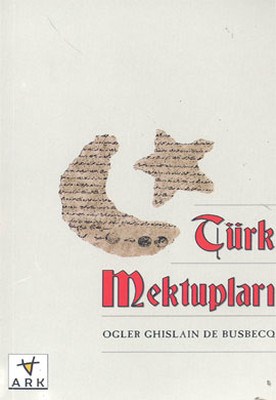 Türk Mektuplari