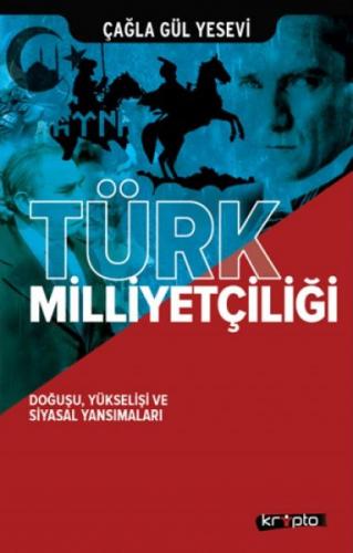 cukurovakitap.com.tr