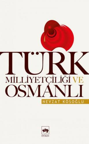 cukurovakitap.com.tr