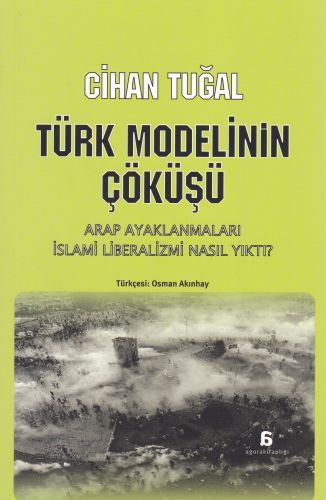 cukurovakitap.com.tr