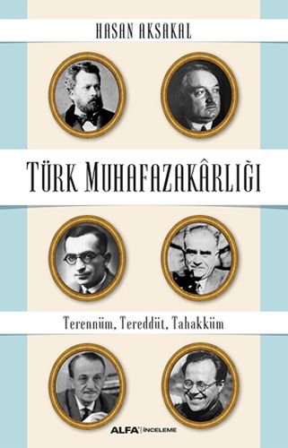cukurovakitap.com.tr