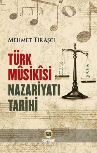 cukurovakitap.com.tr