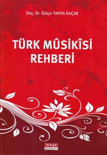 cukurovakitap.com.tr
