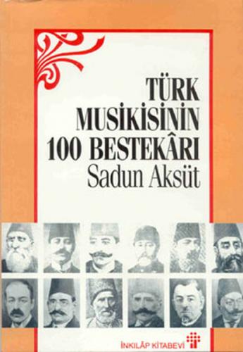 cukurovakitap.com.tr