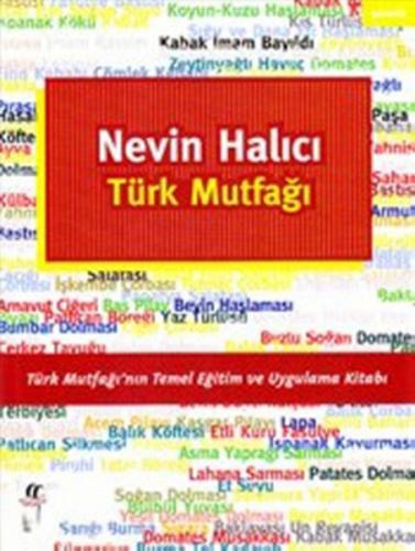 cukurovakitap.com.tr