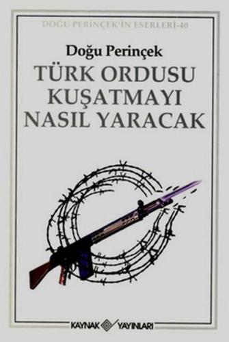 cukurovakitap.com.tr