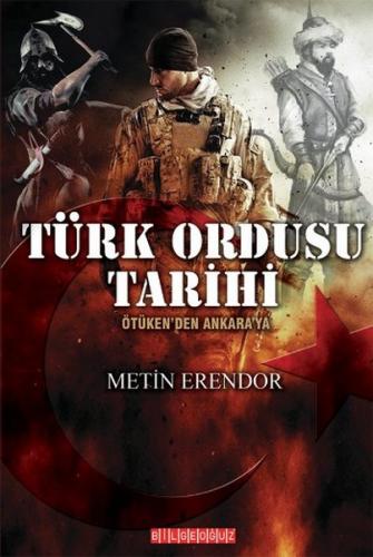 cukurovakitap.com.tr