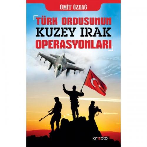 cukurovakitap.com.tr