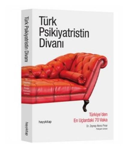 cukurovakitap.com.tr
