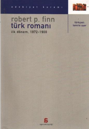 cukurovakitap.com.tr
