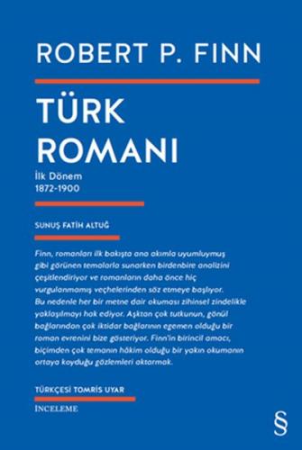 cukurovakitap.com.tr