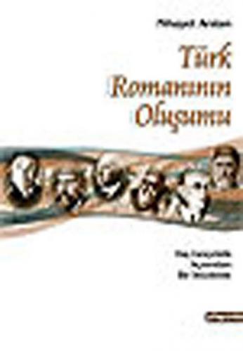cukurovakitap.com.tr