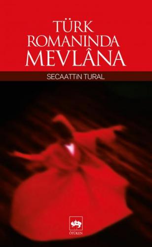 Türk Romanında Mevlana