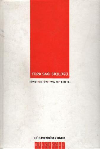 cukurovakitap.com.tr