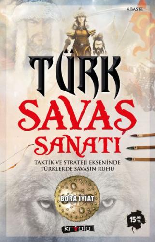 cukurovakitap.com.tr