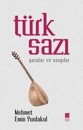 cukurovakitap.com.tr