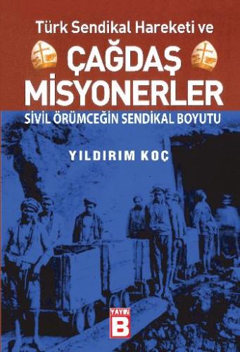 cukurovakitap.com.tr