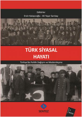 cukurovakitap.com.tr