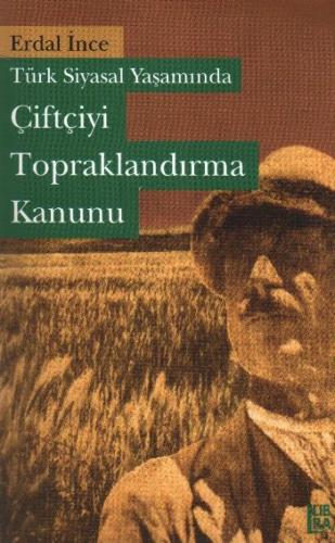 cukurovakitap.com.tr