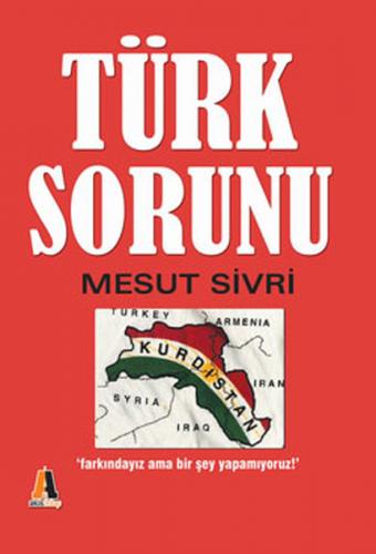 cukurovakitap.com.tr