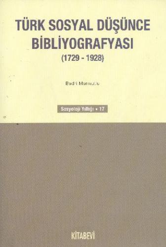 cukurovakitap.com.tr
