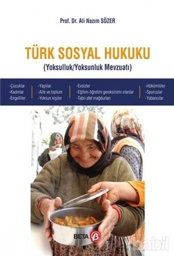 cukurovakitap.com.tr cukurovakitap.com.tr