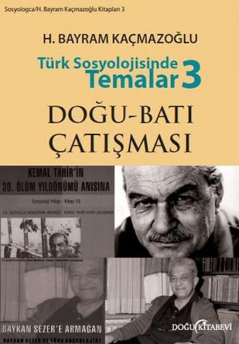 cukurovakitap.com.tr
