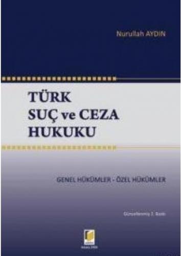 cukurovakitap.com.tr