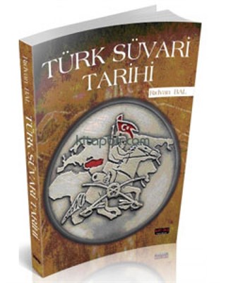 Türk Süvari Tarihi