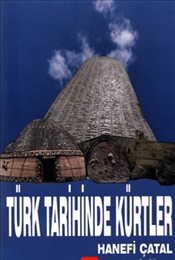 Türk Tarihinde Kürtler