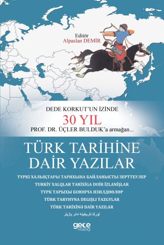 cukurovakitap.com.tr