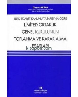 cukurovakitap.com.tr