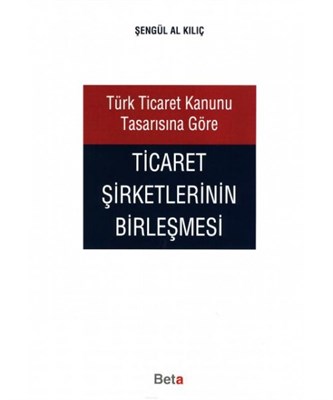 cukurovakitap.com.tr