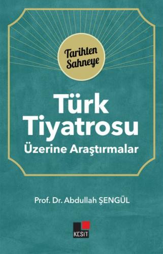 cukurovakitap.com.tr