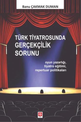 cukurovakitap.com.tr