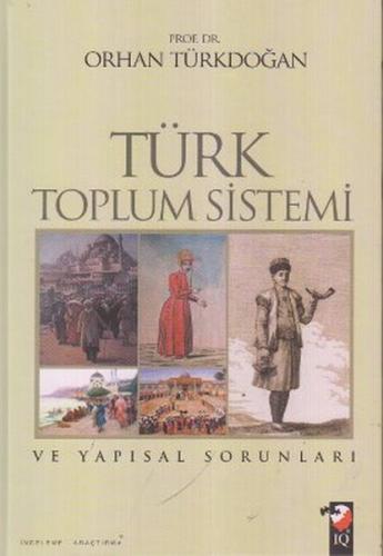 cukurovakitap.com.tr